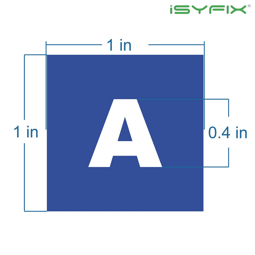 #Blue_1-inch