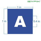 #Blue_1-inch