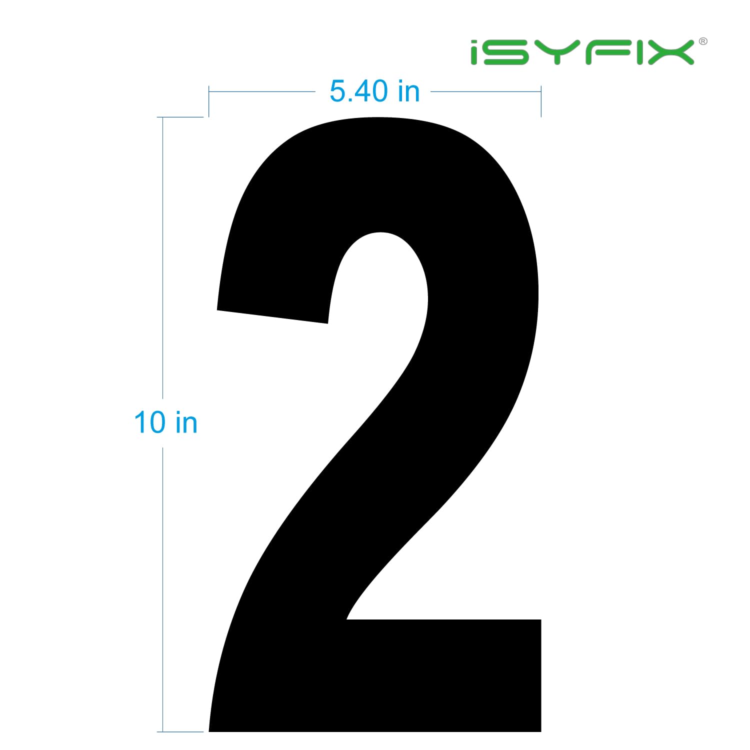 #2_Black_10-inch