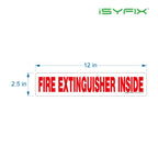 #White_12x2.5-(5-Pack)