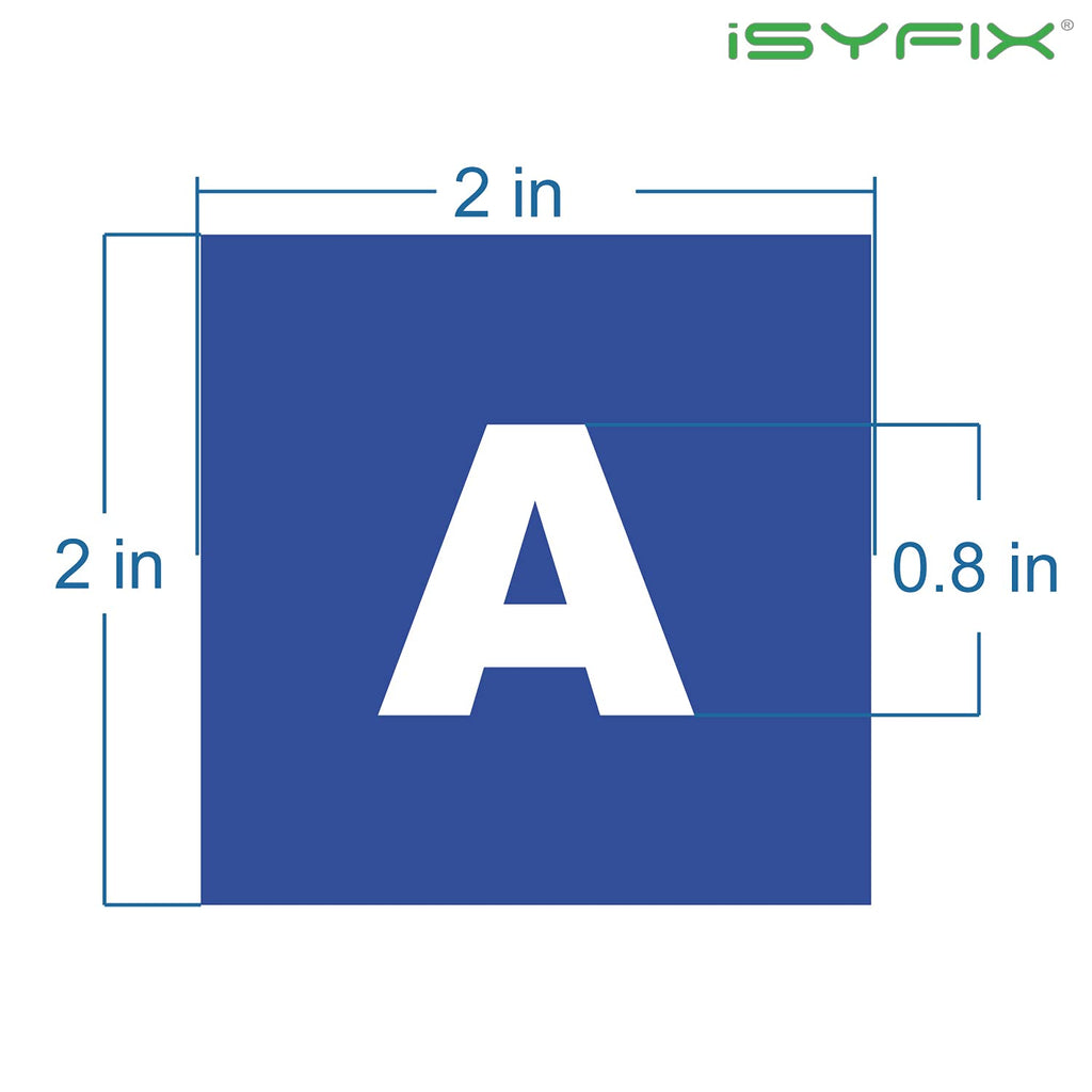 #Blue_2-inch