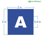 #Blue_2-inch