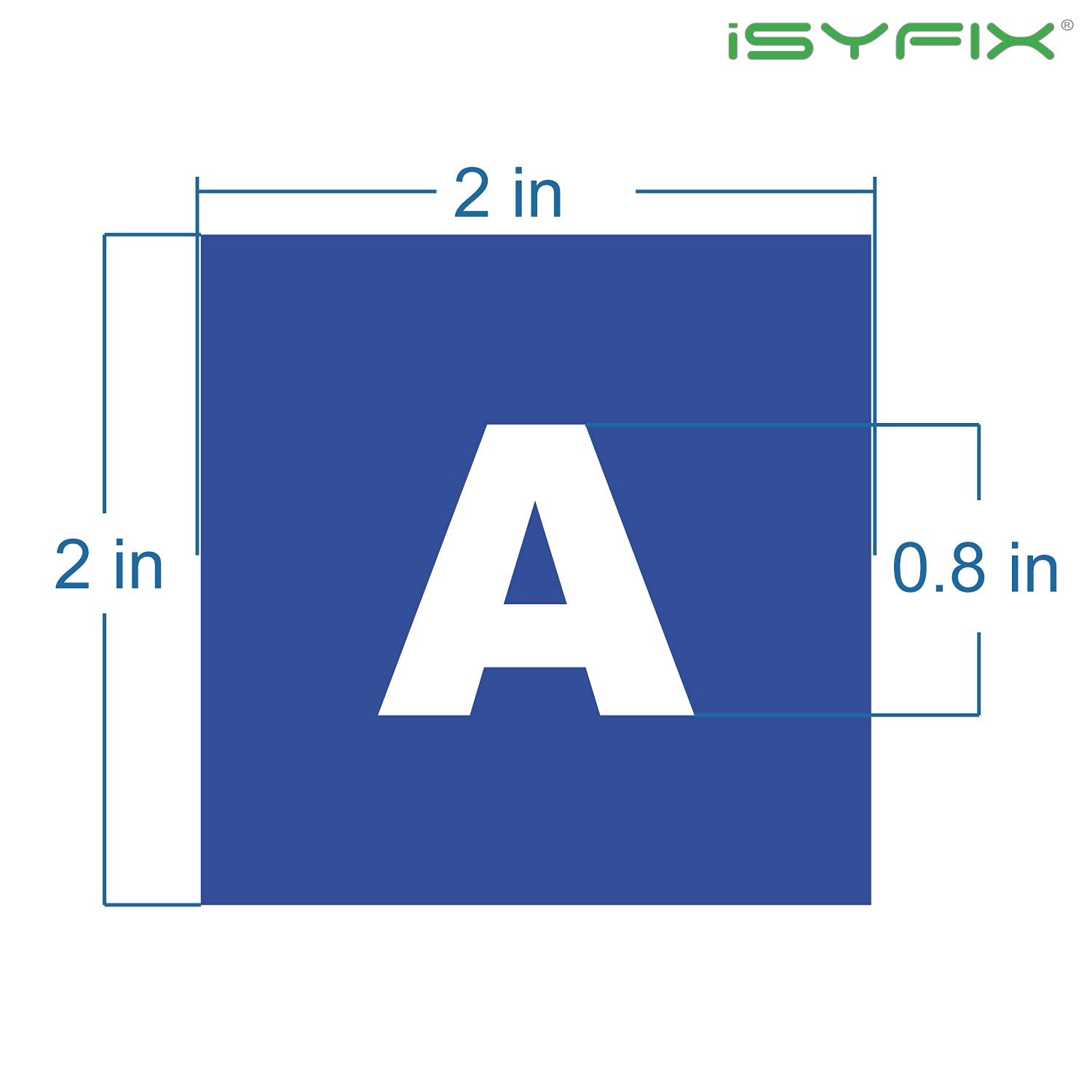 #Blue_2-inch