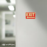 #Adhesive-Vinyl-Glow-in-the-Dark---Left_10x7_6-Pack