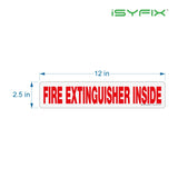 #White-Reflective_12x2.5-(5-Pack)