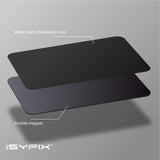 #5.5x3.5-inch