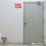 #Plastic_10x7_6-Pack