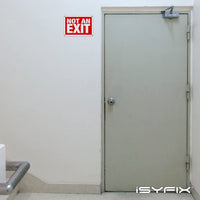 #Plastic_10x7_6-Pack