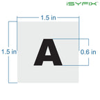 #White_1.5-inch