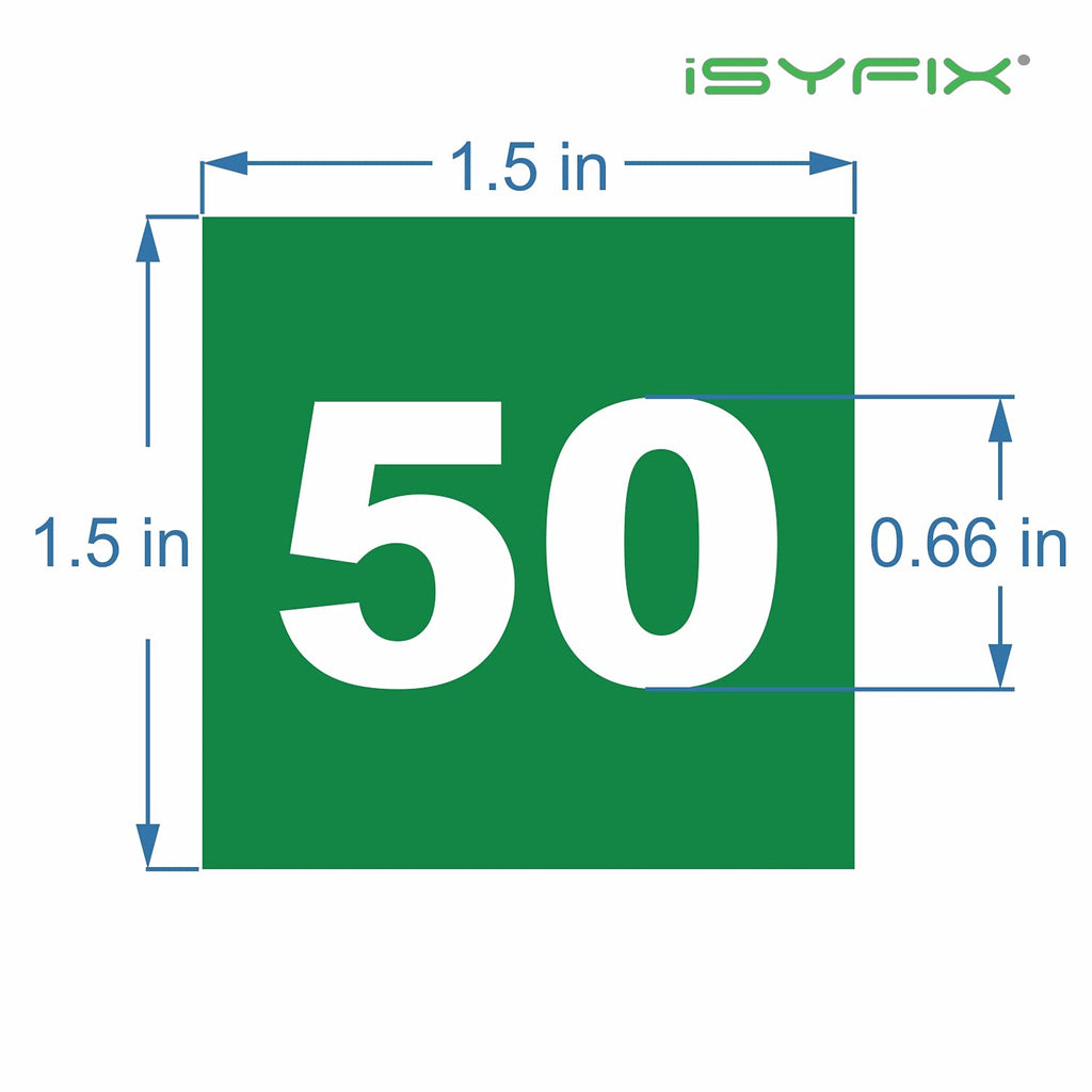 #Green_1.5-inch