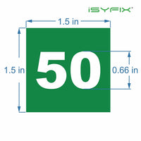 #Green_1.5-inch