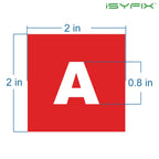 #Red_2-inch