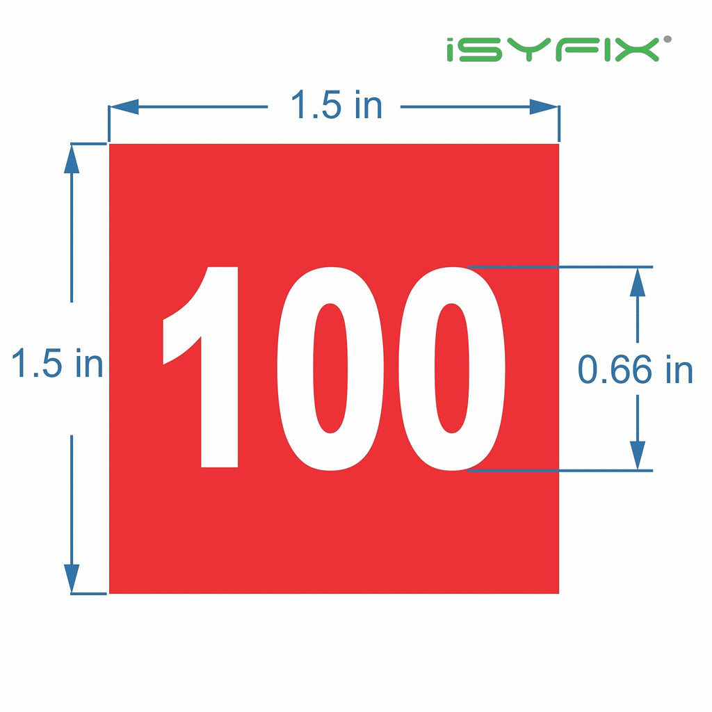 #Red_1.5-inch