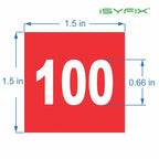 #Red_1.5-inch