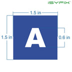#Blue_1.5-inch