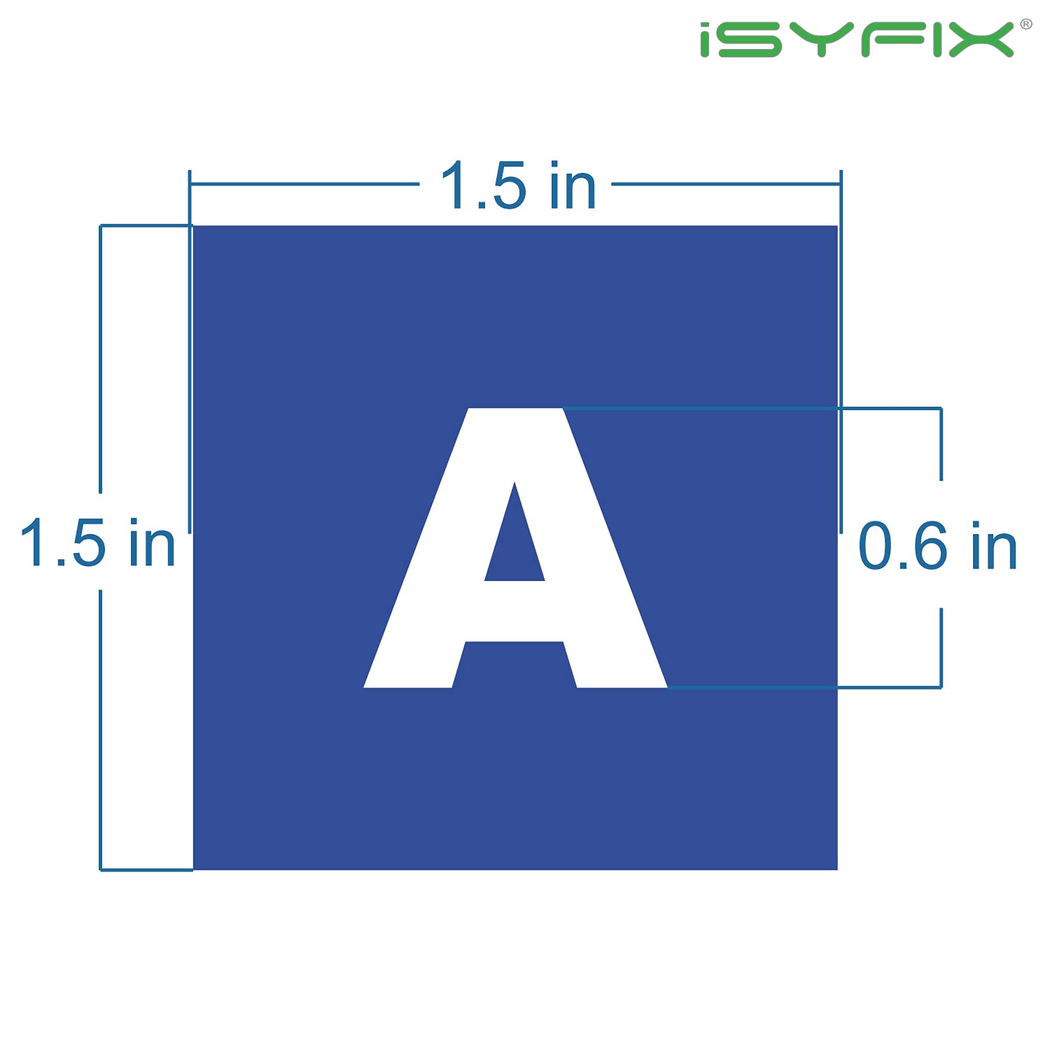 #Blue_1.5-inch