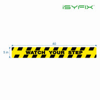 #40x5-inch_6-Pack