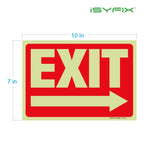 #Adhesive-Vinyl-Glow-in-the-Dark---Right_10x7_6-Pack