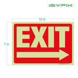 #Adhesive-Vinyl-Glow-in-the-Dark---Right_10x7_6-Pack