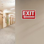 #Adhesive-Vinyl---Left_10x7_6-Pack