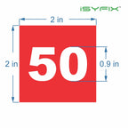 #Red_2-inch