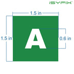 #Green_1.5-inch