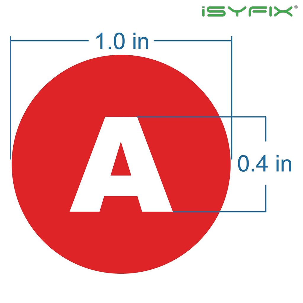 #Red_1-inch