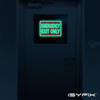 #Adhesive-Vinyl-Glow-in-the-Dark_10x7_6-Pack
