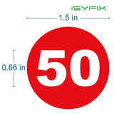 #Red_1.5-inch