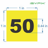 #Yellow_1-inch