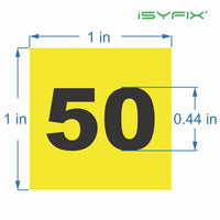 #Yellow_1-inch