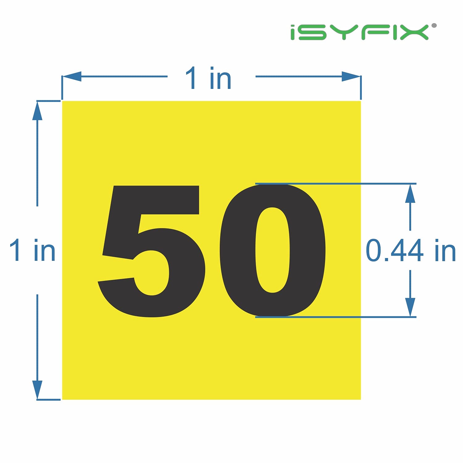 #Yellow_1-inch