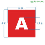 #Red_4-inch