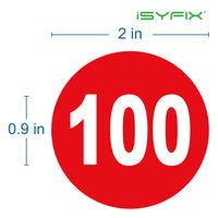 #Red_2-inch