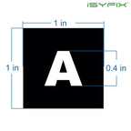 #Black_1-inch
