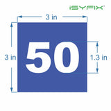#Blue_3-inch