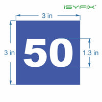 #Blue_3-inch