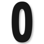 #0_Black_10-inch