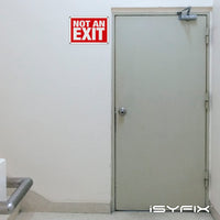 #Plastic_14x10_2-Pack