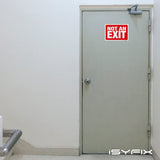 #Adhesive-Vinyl_14x10_2-Pack