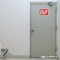 #Adhesive-Vinyl_14x10_2-Pack