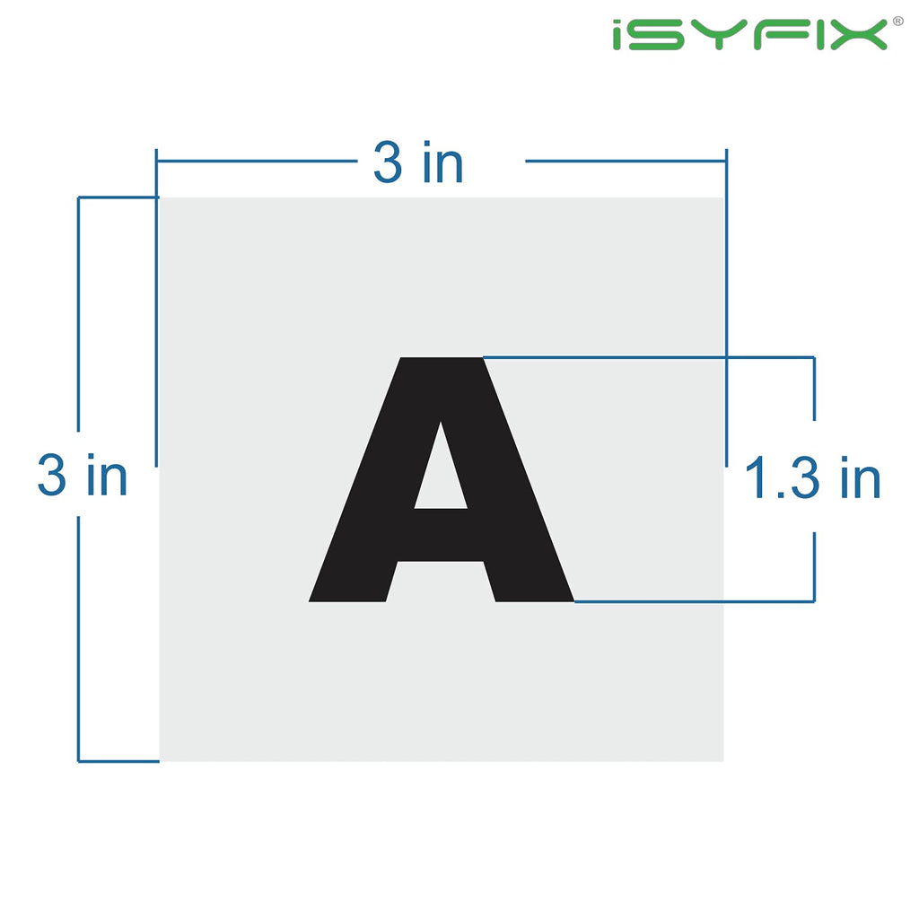 #White_3-inch