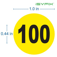 #Yellow_1-inch