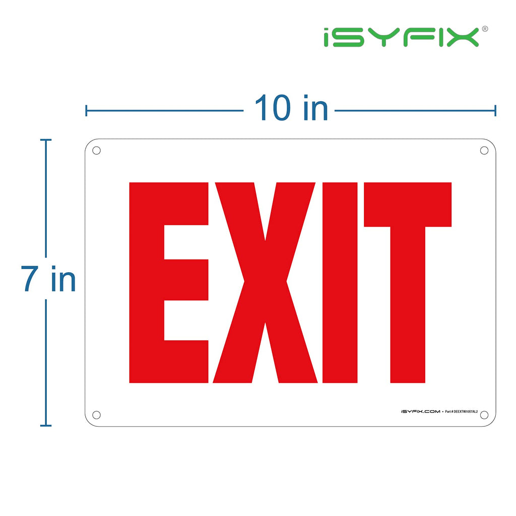 #Aluminum_10x7_1-Pack