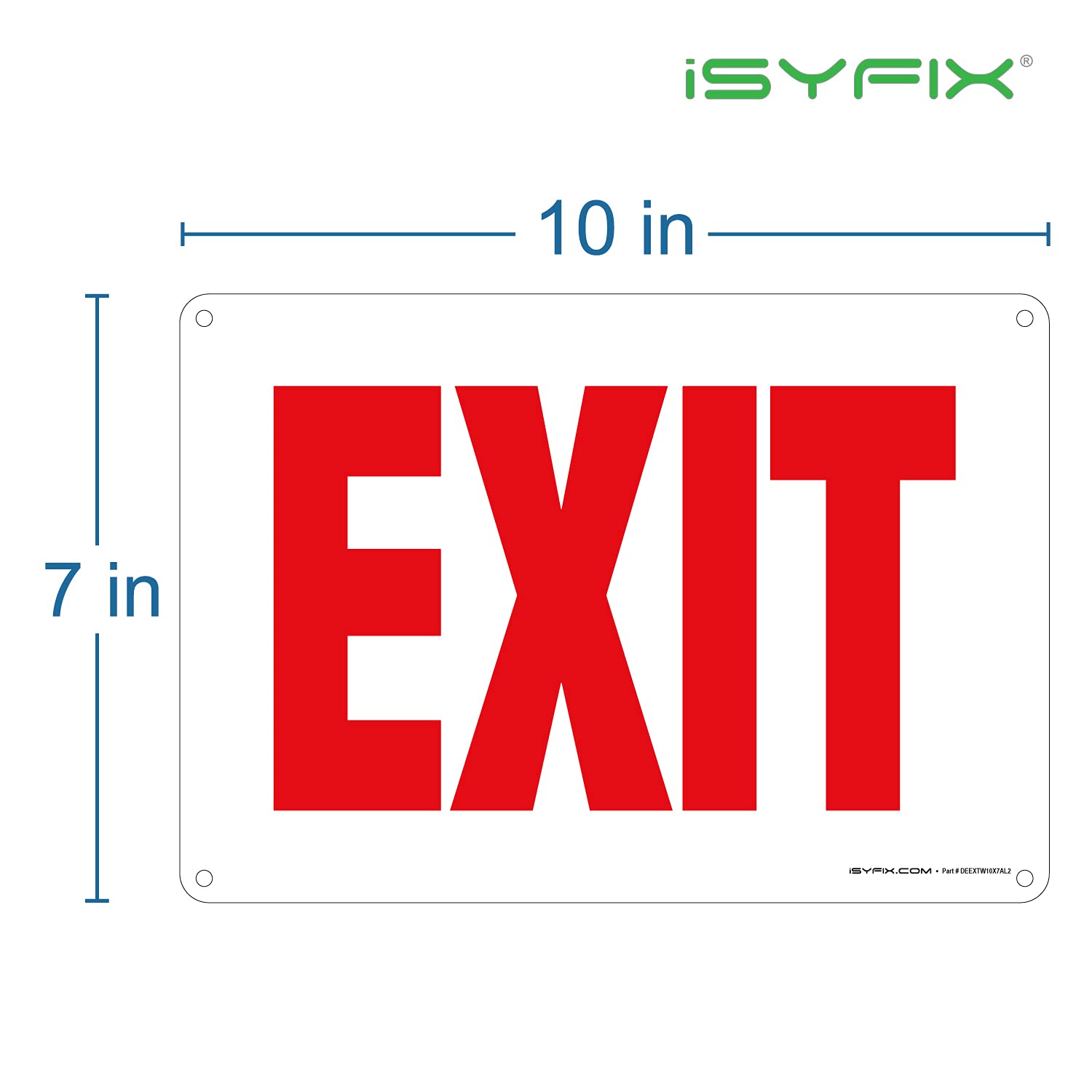 #Aluminum_10x7_1-Pack