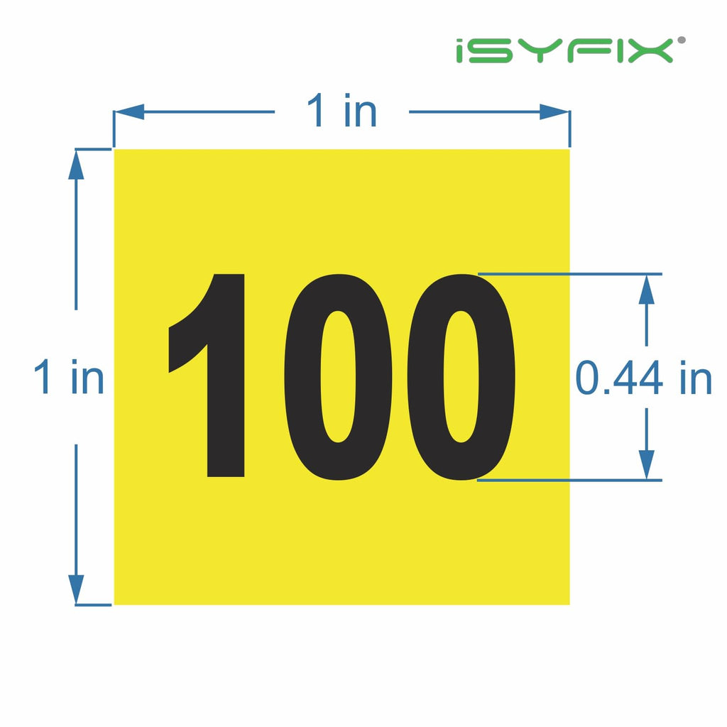 #Yellow_1-inch