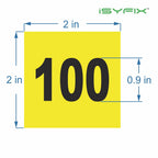 #Yellow_2-inch