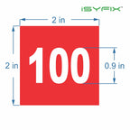 #Red_2-inch