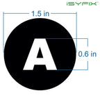 #Black_1.5-inch