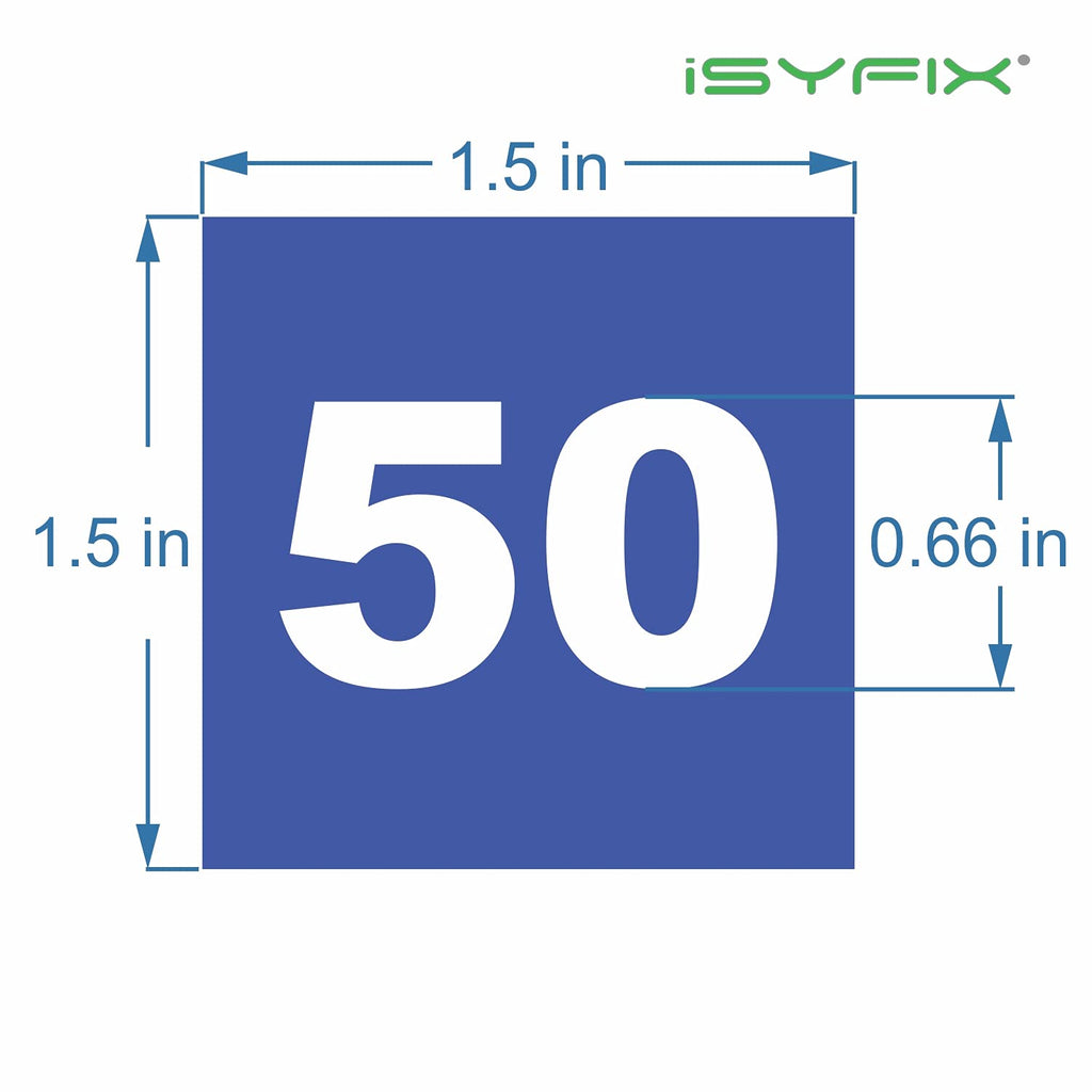 #Blue_1.5-inch
